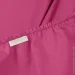    Cosas PINK STARS CS1 (4822052373712)