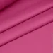    Cosas PINK STARS CS1 (4822052373712)
