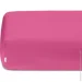    Cosas PINK STARS CS1 (4822052373712)