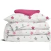    Cosas PINK STARS CS1 (4822052373712)