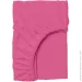    Cosas PINK STARS CS1 (4822052373972)