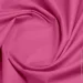    Cosas PINK STARS CS1 (4822052373972)