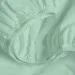    Cosas PISTACHIO (4822052303856)