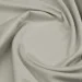    Cosas PISTACHIO CS1 (4822052262726)