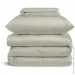   Cosas PISTACHIO CS1 (4822052262726)