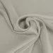    Cosas PISTACHIO CS1 (4822052262788)