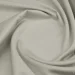    Cosas PISTACHIO CS1 (4822052381199)