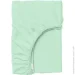   Cosas PISTACHIO CS1 (4822052381717)