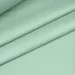    Cosas PISTACHIO CS1 (4822052381717)
