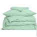    Cosas PISTACHIO CS1 (4822052381717)