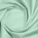    Cosas PISTACHIO CS1 (4822052381717)