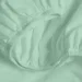    Cosas PISTACHIO CS1 (4822052381717)