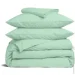    Cosas PISTACHIO CS1 (4822052383100)