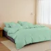    Cosas PISTACHIO CS1 (4822052383100)