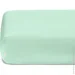    Cosas PISTACHIO CS1 (4822052383100)