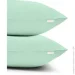    Cosas PISTACHIO CS1 (4822052383100)