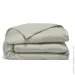    Cosas PISTACHIO CS4 (4822052384039)