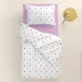    Cosas PLAYFUL HEARTS (4822052399897)