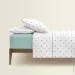    Cosas PLAYFUL HEARTS (4822052400210)