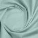    Cosas PLAYFUL HEARTS (4822052400210)