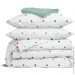    Cosas PLAYFUL HEARTS (4822052400494)