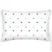    Cosas PLAYFUL HEARTS CS1 (4822052399903)