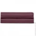    Cosas PLUM (4822052166680)