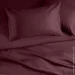    Cosas PLUM (4822052172117)