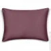    Cosas PLUM (4822052172117)