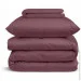    Cosas PLUM (4822052172117)