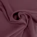    Cosas PLUM (4822052172117)