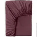    Cosas PLUM (4822052172117)