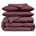    Cosas PLUM (4822052199848)