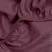    Cosas PLUM (4822052199848)