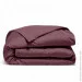    Cosas PLUM (4822052199848)