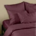    Cosas PLUM (4822052199848)