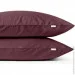    Cosas PLUM (4822052199848)