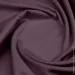    Cosas PLUM (4822052381168)