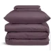    Cosas PLUM (4822052381168)