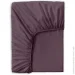    Cosas PLUM (4822052381168)