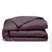    Cosas PLUM (4822052381168)