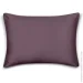    Cosas PLUM (4822052381168)