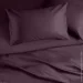    Cosas PLUM (4822052381168)