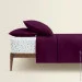    Cosas PLUM CS1 (4822052128701)