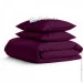    Cosas PLUM CS1 (4822052128701)