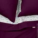    Cosas PLUM CS1 (4822052128701)
