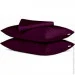 Cosas     PLUM CS2 (4822052111062)