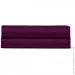 Cosas     PLUM CS4 (4822052111925)