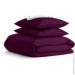    Cosas PLUM CS4 (4822052115893)
