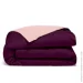    Cosas        PLUM CS6 (4822052440865)